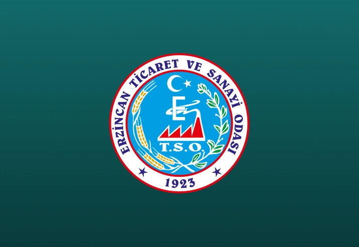 Odamız Tarafından “Üye Buluşmaları” Etkinliği Düzenlendi