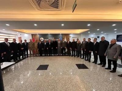 kahvalti-2024-2