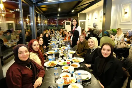 erzincan-kgk-iftar-2026-3