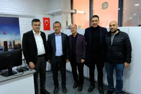 etso-heyet-ziyaret-08-04-18