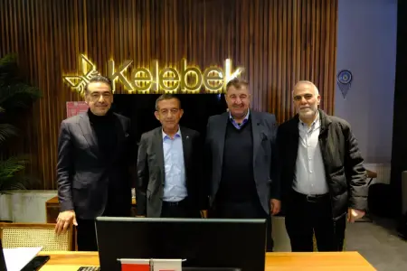 halitpasa-cad-ziyaret-07-04-11