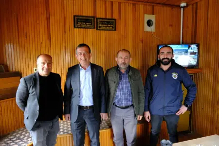 keresteciler-ziyaret-09-04-8