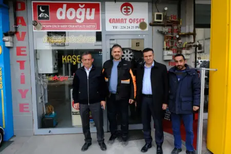 merkez-carsisi-ziyaret-06-04-1