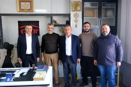 uye-ziyaret-2026-04-28-15