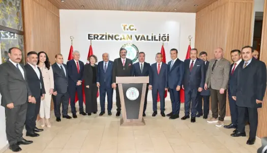 hb-valilik-ziyaret-4