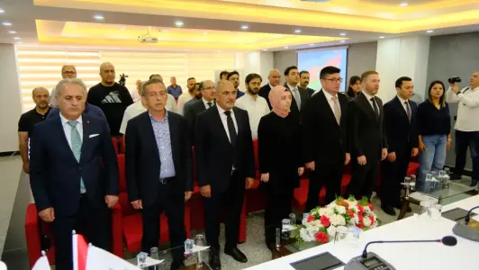 azerbaycan-toplanti-7
