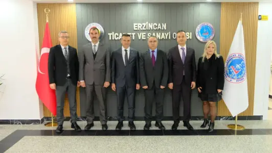 gelir-idaresi-ziyaret-2025-1