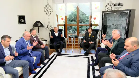 hisarciklioglu-taziye-ziyareti-3