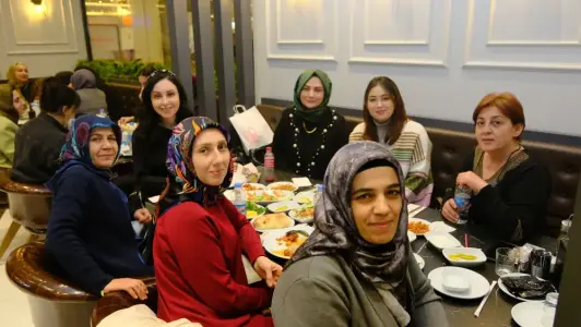 kgk-iftar-1