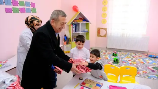 ozel-ogrenci-ziyaret-2024-5