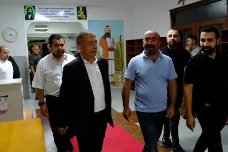 cem-evi-iftar-2026-1
