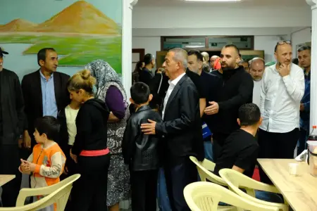 cem-evi-iftar-2026-2