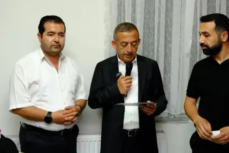 cem-evi-iftar-2026-3
