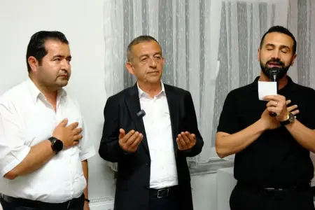 cem-evi-iftar-2026-4