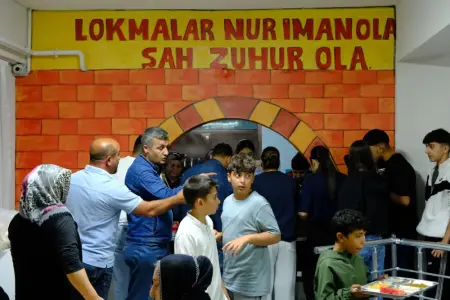 cem-evi-iftar-2026-5