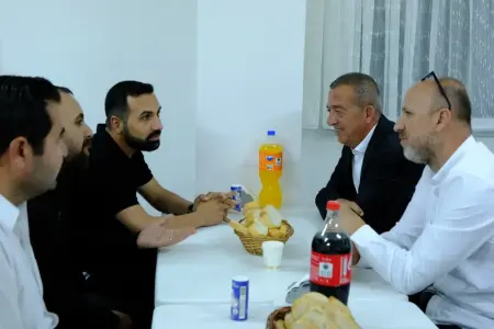 cem-evi-iftar-2026-6