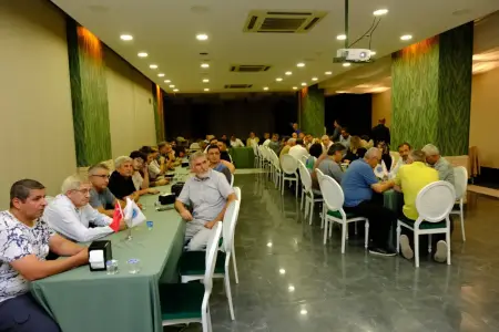 12-mg-calistay-21-08-2026-10