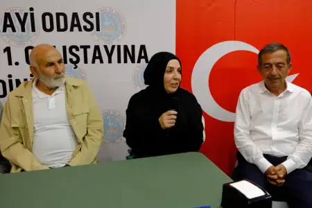 12-mg-calistay-21-08-2026-3