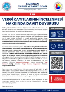 secim-2026-1