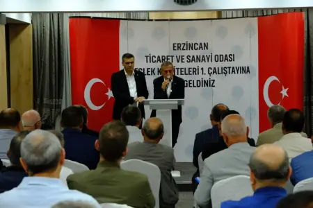 1-mg-calistay-2026-15