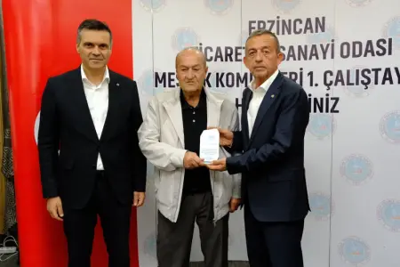 1-mg-calistay-2026-18