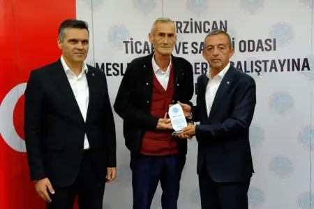 1-mg-calistay-2026-19