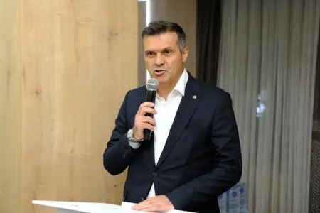 1-mg-calistay-2026-1