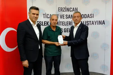 1-mg-calistay-2026-20