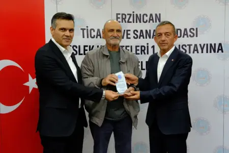 1-mg-calistay-2026-21