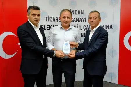 1-mg-calistay-2026-22