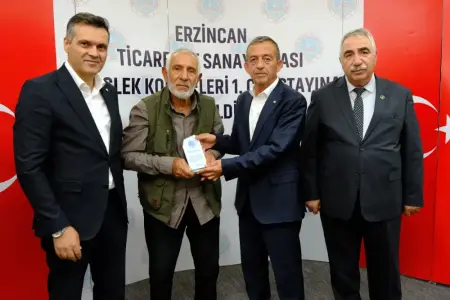 1-mg-calistay-2026-23