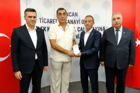 1-mg-calistay-2026-24