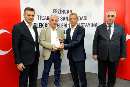 1-mg-calistay-2026-25