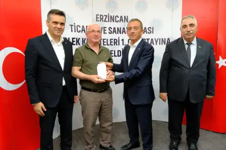 1-mg-calistay-2026-26