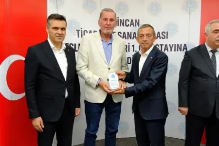1-mg-calistay-2026-27