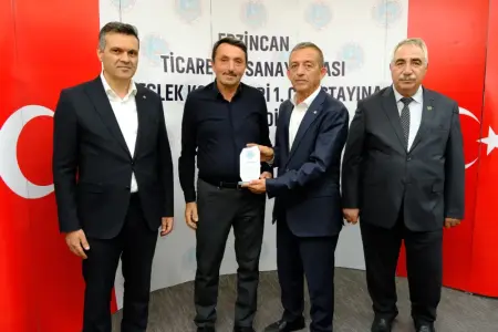 1-mg-calistay-2026-28