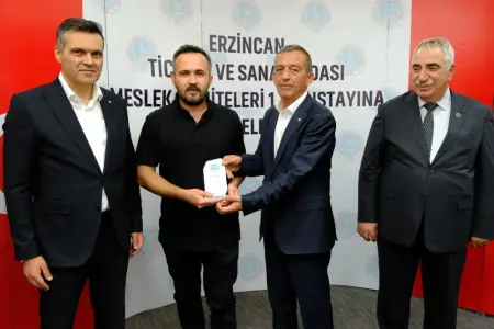 1-mg-calistay-2026-29