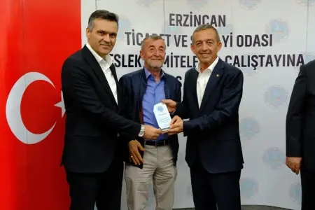 1-mg-calistay-2026-30