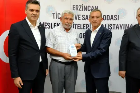 1-mg-calistay-2026-31