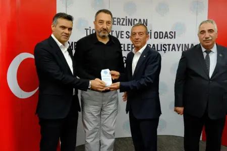 1-mg-calistay-2026-32