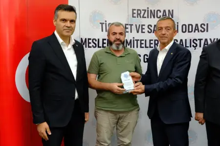 1-mg-calistay-2026-33