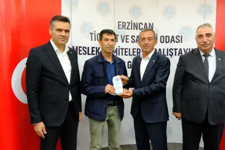 1-mg-calistay-2026-34