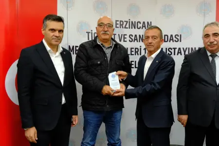 1-mg-calistay-2026-35