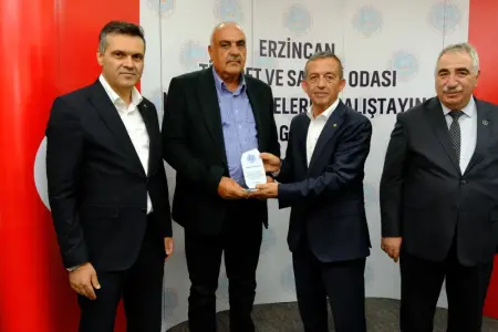 1-mg-calistay-2026-36