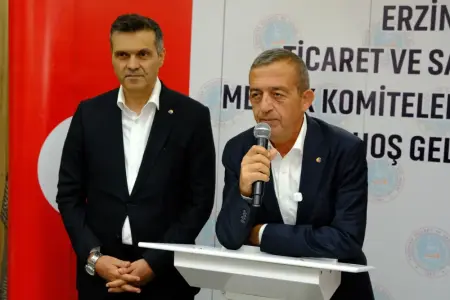 1-mg-calistay-2026-3