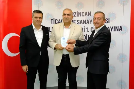 4-mg-calistay-2026-19