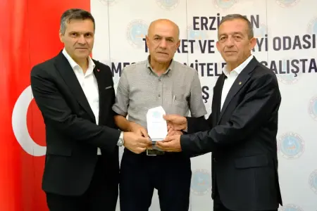 4-mg-calistay-2026-1