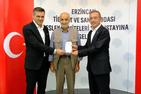 4-mg-calistay-2026-20