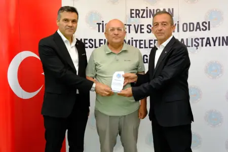 4-mg-calistay-2026-21