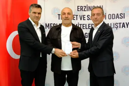 4-mg-calistay-2026-22